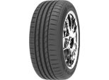 Westlake Zupereco Z-107 195/45R16 84V Bsw Xl