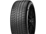 Pirelli Pzero Winter (Nf0) 245/45R20 103V Mfs Bsw Xl
