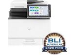 Ricoh Im C300 - Stampante Multifunzione - Colore - Laser - A4 (210 X 297 Mm)