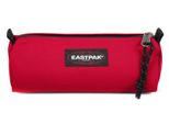 Eastpak Astuccio Per Matite Benchmark Single Sailor Red Rosso