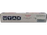 Utax Ck5510 Toner Magenta 1T02R4But0 7000Pagine (1T02R4But0)