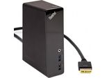 Lenovo Thinkpad Onelink Pro Dock Ue