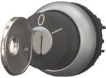 Eaton M22-WRS-MS2 Interruttore Elettrico Interruttore A Chiave Nero