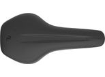 Syncros Belcarra R 2.0 Sella A Canale Argento 130 Mm Uomo Argento 130 Mm