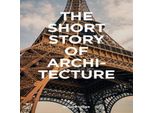 La Storia Breve Dell'architettura