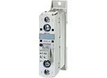 Contattore Siemens A Stato Solido Sirius 3RF23 3RF2320-1AA45 Corrente Di Carico 20 A Tensione Di Commutazione 48