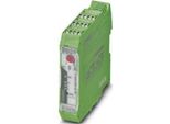 Contattore Invertitore A Stato Solido "Phoenix Contact 4-In-1"" Contactron Elr W3-24DC/500AC-2I Corrente Di Carico 2,4 A Tensione Di Commutazione 42"