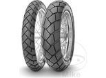 Metzeler Tourance 150/70 R17 M/C Tl 69H Posteriore