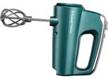 Frullatore A Immersione Russell Hobbs Swirl Turchese 25891-56