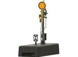 MäRklin 70382 Ricambi E Accessori Per Modellismo Ferroviario (70382)