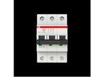 Abb STOTZ-KONTAKT Lasttrennschalter OT63F4C (1SCA105369R1001)