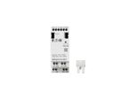 Modulo Di Controllo Plc Eaton EASY-E4-DC-6AE1 EASY-E4-DC-6AE1 (EASY-E4-DC-6AE1)