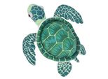 Wild Republic - Peluche - Cuddlekins Mini - Tartaruga Marina