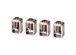 Eaton Electric Gmbh Terminale A Telaio 4P