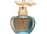 Nina Ricci Luna Holiday Edition 2019 Edt 50 Ml W