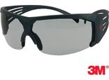 Occhiali Di Sicurezza 3M Securefit SF611AS (SF611AS)