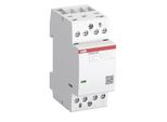 ESB25-31N-06 InstallationsschüTz 3S/1Ö 230-240V Ac/Dc (1SAE231111R0631)