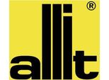 Allit Mcplus Proalu C18 457031 Universal Werkzeugkoffer UnbestüCkt (457031)