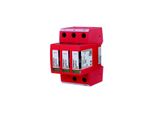 Dehn 952330 Dg M Tnc Aci 275 Fm ÜS-Abl