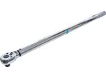 Bgs Chiave Dinamometrica Per Il Fai-Da-Te Uscita A Comando Quadro Esterno 20 Mm (3/4") 140 - 980 Nm"