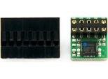 Modulo Di Crittografia Tpm Letstrust Per Raspberry Pi