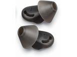 Plantronics: Inserti Auricolari Medi Per Voyager 6200 Uc (211149-02)