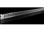 Rittal 8617150 Rittal Vx System-Chassis 23 X 64 Mm B/H/T: 1000 Mm