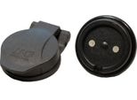 Victron Energy Magcode Power Port BPC900520014 Ladeadapter (BPC900520014)
