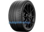 Michelin Pilot Sport Cup 2 Connect 215/45R17 91(Y) Xl