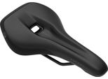 Ergon Smc Sport Gel Sella Ergonomica Per Mtb Nera