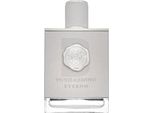 Vince Camuto Eterno Eau De Toilette Per Uomo 100 Ml