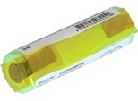 Batteria Per Philips 5810XL Ecc