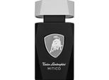 Tonino Lamborghini Mitico Eau De Toilette Per Uomo 75 Ml