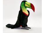 Hansa Toy 4343 Toucan 40 Cm Peluche Peluche Peloso