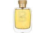 Rasasi - Hawas For Her Edp 100Ml