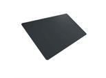 Gamegenic Prime Playmat - Schwarz