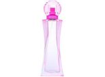 Paris Hilton Electrify Eau De Parfum Per Donna 100 Ml