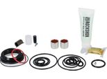 Rockshox Rs Service Kit 200H Dlx/ Dlx Rmt/ Dlx Nude
