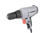 Trapano Elettrico BrüDer Mannesmann 300 W