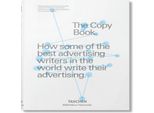 Il Copy Book