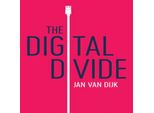 Il Divario Digitale