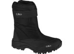 Cmp Scarpe Jotos Snow Boot, 39Q4917U901