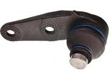 Perno Del Braccio Oscillante Anteriore Vw A80 Le