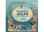 L'atlante Delle Sirene