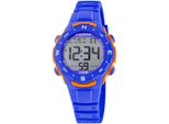 Calypso - Orologio Da Polso - Unisex - K5801/3 - Digital Crush