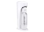 Orion Aquadream, Macchina Per Acqua Frizzante Per La Produzione Di Acqua Gassata White