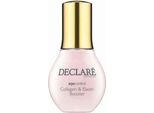 Declare Age Control Collagene Ed Elastina Booster
