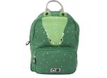 Trixie Kids - Zaino Asilo 31 Cm
