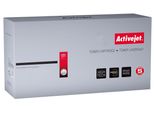 Activejet ATB-247BN Toner (Replacement For Brother TN-247BK; Supreme; 3000 Pages; Black)