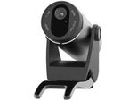 Fanvil CM60, 2 Mp, 1920 X 1080 Pixel, Full Hd, 30 Fps, 1920X1080@30Fps, 1080P